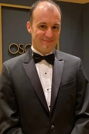 Ảnh diễn viên Felipe Lacerda