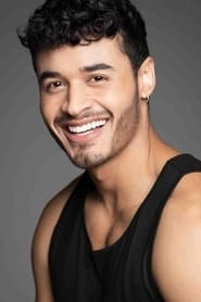 Ảnh diễn viên Felipe Londoño