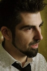 Ảnh diễn viên Felipe Rodriguez