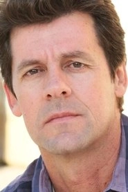 Ảnh diễn viên Felipe Savahge