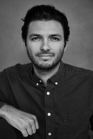 Ảnh diễn viên Felipe Torres Urso