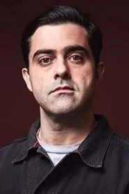 Ảnh diễn viên Felipe Torres