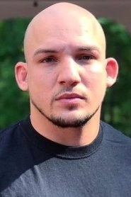 Ảnh diễn viên Felix Betancourt