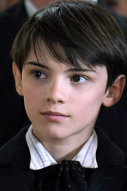 Ảnh diễn viên Félix Bossuet