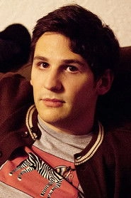 Ảnh diễn viên Félix de Givry