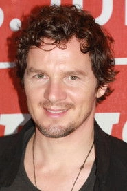 Ảnh diễn viên Felix Klare