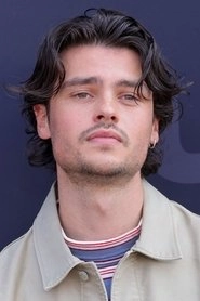 Ảnh diễn viên Felix Mallard