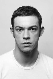 Ảnh diễn viên Félix Maritaud