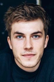 Ảnh diễn viên Felix Mayr