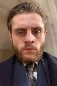 Ảnh diễn viên Felix Quinton