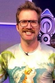 Ảnh diễn viên Felix Rick