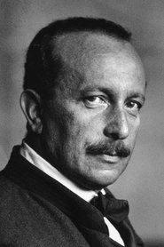 Ảnh diễn viên Felix Salten