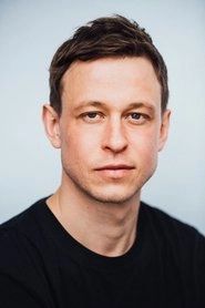 Ảnh diễn viên Felix von Bredow