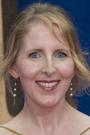 Ảnh diễn viên Fenella Woolgar