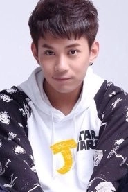 Ảnh diễn viên Feng Jian Yu