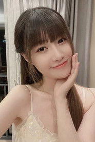 Ảnh diễn viên Feng Xiao Zheng