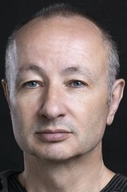 Ảnh diễn viên Fenton Bailey