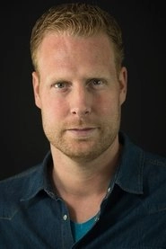 Ảnh diễn viên Ferdi Stofmeel