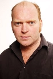 Ảnh diễn viên Ferdinand Dörfler