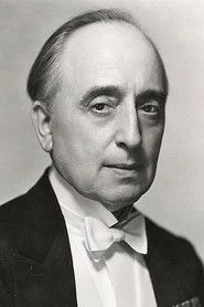 Ảnh diễn viên Ferdinand Gottschalk