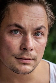 Ảnh diễn viên Ferdinand Lehmann