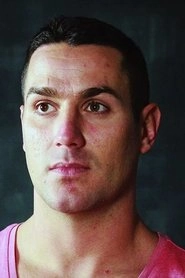 Ảnh diễn viên Ferenc Iván Szabó