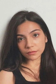 Ảnh diễn viên Fergie Brittany