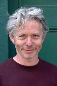 Ảnh diễn viên Fergus Clegg