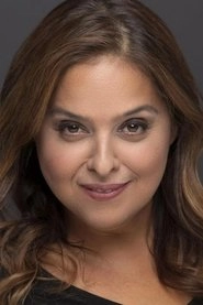 Ảnh diễn viên Feri Baycu Güler