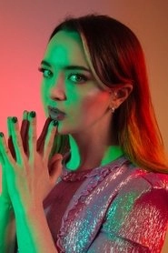 Ảnh diễn viên Fern Brady