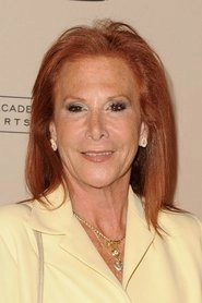 Ảnh diễn viên Fern Champion