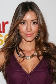 Ảnh diễn viên Fernanda Romero