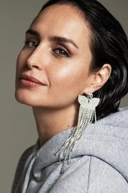 Ảnh diễn viên Fernanda Urrejola