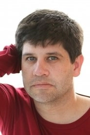 Ảnh diễn viên Fernando Amaral