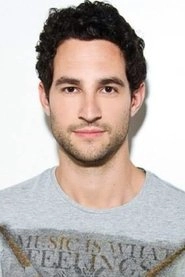 Ảnh diễn viên Fernando Belo