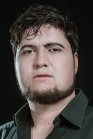 Ảnh diễn viên Fernando Bonilla