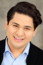 Ảnh diễn viên Fernando Carsa