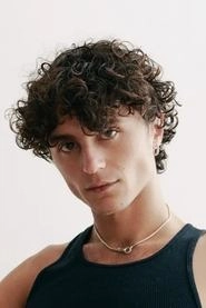 Ảnh diễn viên Fernando Cattori