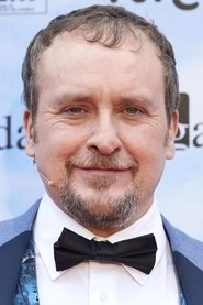 Ảnh diễn viên Fernando Cayo