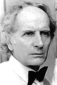 Ảnh diễn viên Fernando Cerulli