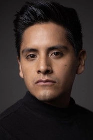 Ảnh diễn viên Fernando Cuautle