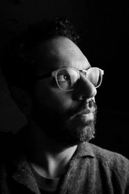 Ảnh diễn viên Fernando Fraiha