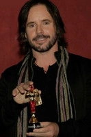 Ảnh diễn viên Fernando Lebrija