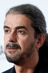 Ảnh diễn viên Fernando León de Aranoa