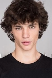 Ảnh diễn viên Fernando Lindez