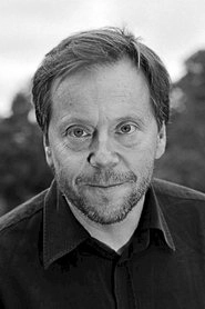 Ảnh diễn viên Fernando Meirelles