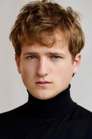 Ảnh diễn viên Fernando Nagore