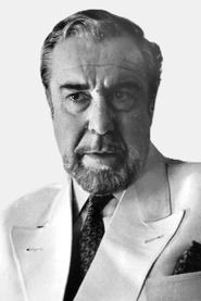 Ảnh diễn viên Fernando Rey