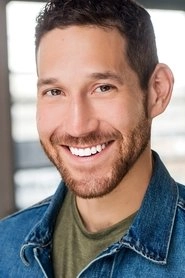 Ảnh diễn viên Fernando Rivera