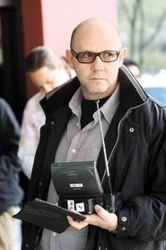 Ảnh diễn viên Fernando Sariñana